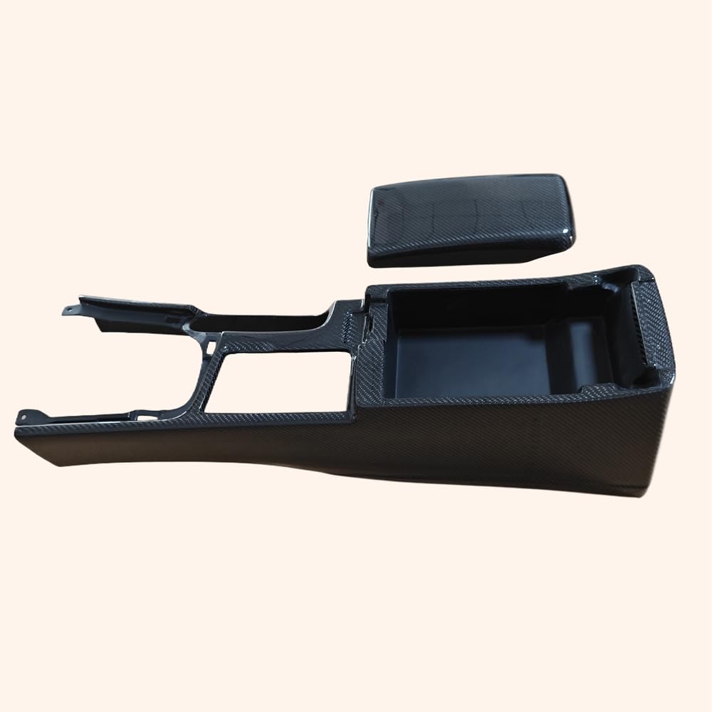Amazon.co.jp: Kazento for 日産スカイラインR34 GTR GTT