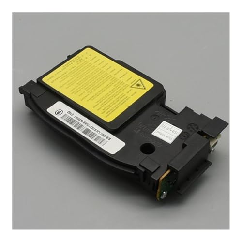 Unité LSU de tête de scanner JC63-02594A bloc laser Samsung SCX-3405 M2022