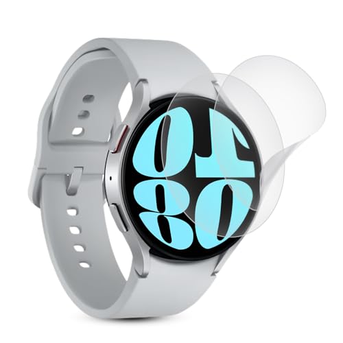 yA`OA tB 2ZbgzGalaxy Watch7/6/5/4 44mm p̕یtBZbg TPUf/ŃLYC@\/wh~