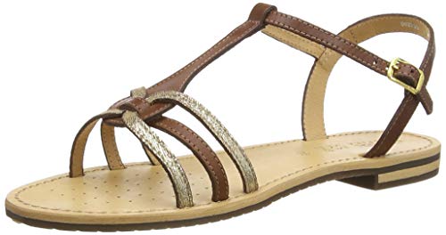 نارابار رئيس جوع sandalias geox mujer outlet - empoweryoungindia.com