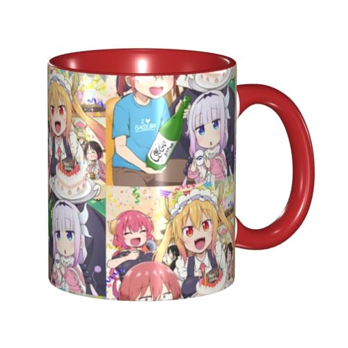 т񂿂̃ChS }OJbv 퐻 350ml t H@Ή ItBX ƒp Mtg v[g  n zbg ACX pRed