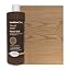 Natural Oak