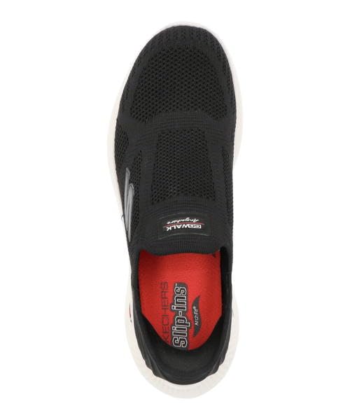 Image of Skechers Mens Go Walk Anywhere - T