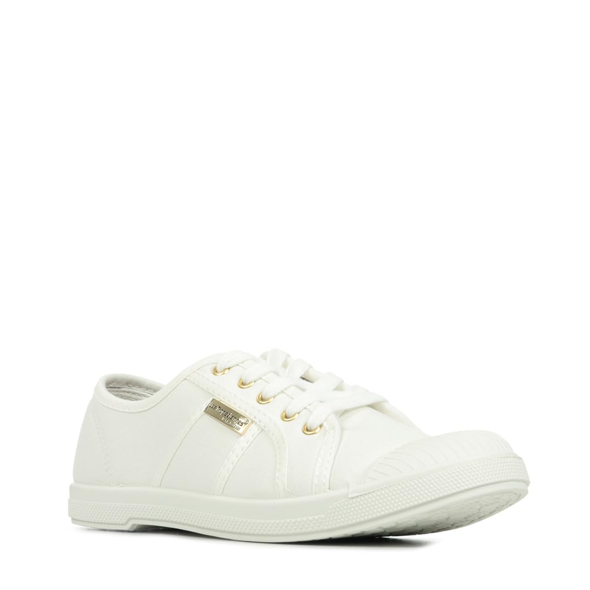 LES TROPEZIENNES PAR M. BELARBI Femme Cloruni Chaussures