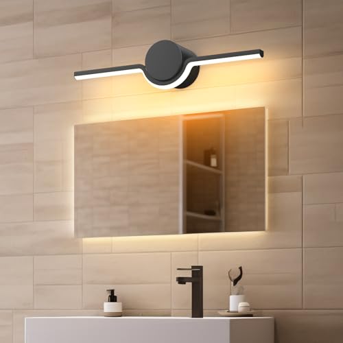 Arbotantes para baño 18 Imagen adicional