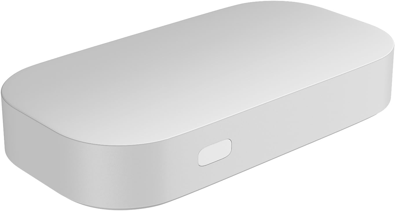 4K60HDR Game Card, HighDefinition Streaming Device for and MacOS, Low Latency Plug and Play for, USB 3.2 TypeC 5 41BfkYhbrVL. AC SL1500