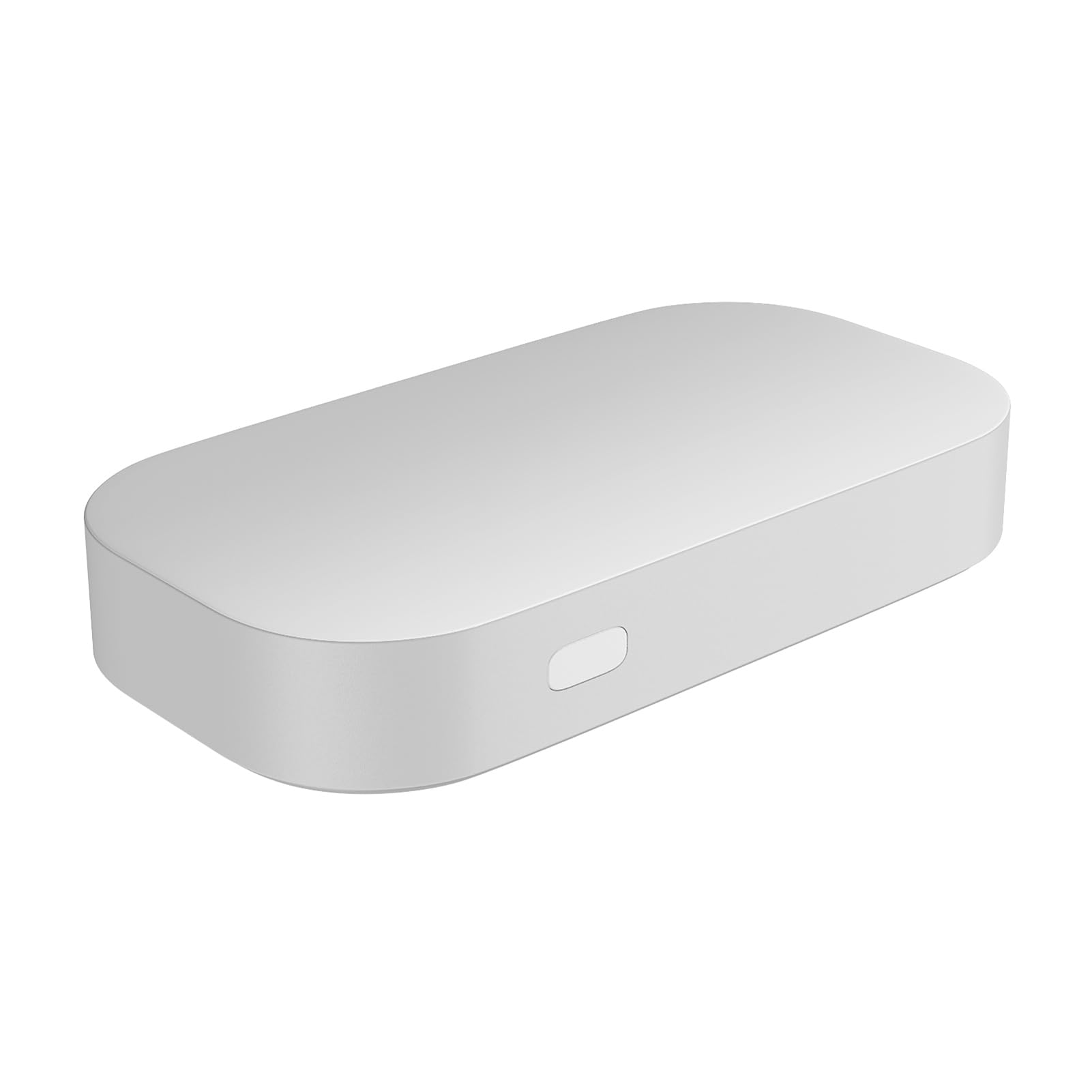 SIXRUN Tarjeta 4K60HDR, USB 3.2 Gen1 Tipo C, Dispositivo de Grabación y Transmisión de Baja Latencia para MacOS y Consolas de Juegos
