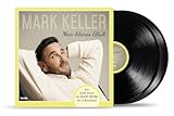  Mein Kleines Glück:Deluxe Edition [Vinyl LP]