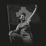 Infinite Fog Productions