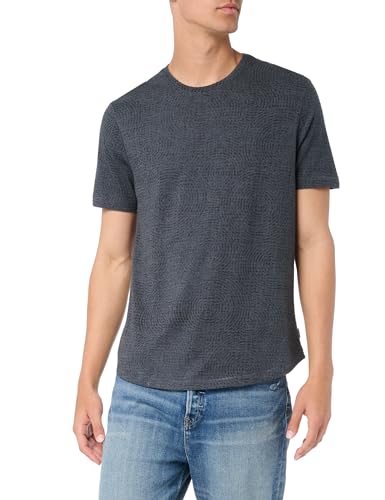 Image of John Varvatos Men's Fashion