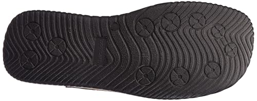 Image of Woodland Men's Leather Slippers