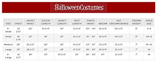 Whimsical Mad Hatter Costume For Girls X-Small #TOP2