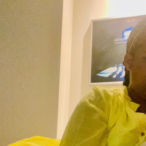 Truth Hurts By Angel Rock cover art