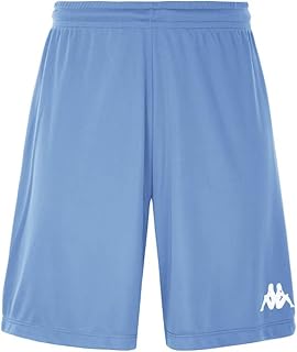 Kappa Children's shorts Borgo