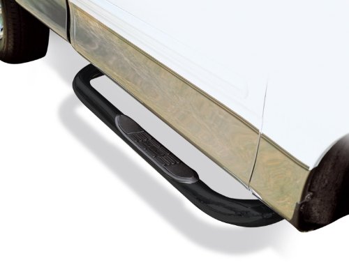 Big Country Truck Accessories 370391 3