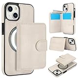 Technologie de blindage RFID : protégez vos informations sensibles avec un matériau de blocage RFID avancé. Cette technologie empêche l'accès non autorisé à vos données de carte de crédit et d'identité, assurant que vos informations restent en sécurité dans votre portefeuille