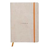 Rhodia