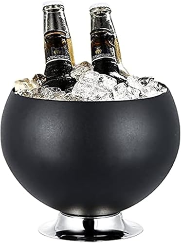 Zdaqian XnȂN[[{bNX ACXy[ nȂ    ~` XeX ۗ fM t   ԃC ECXL[ R[q[ Xe ƒp KTV o[ p[eB[ HX Ɩp (ubN