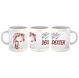 Unified Distribution