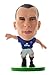 Everton F.C. SoccerStarz Osman