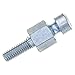 Exmark 126-0423 Anchor Spring Pin Lazer Z E S X Series