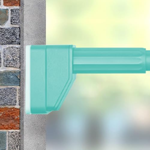 ͐Lkbh sv͓˂_ meVbh ߉\ 210-300cm QJ[ebh V[J[ebh Lk [h[ubh(O[,310-400cm)