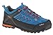 Produktbild CMP Herren Moon Low Trekking Shoe Wp, Deep Lake-Antracite, 41