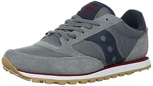 Saucony Originals Footwear 2866-133-010 Saucony Originals Footwear 2866-133-010