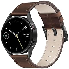 A1 Classic Retro Walnut (for 20mm)