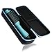 co2crea Hard Travel Case for Revlon One-Step Hair Dryer & Volumizer& Styler