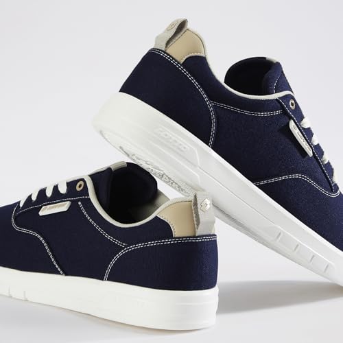 Image of Lotto Men Impulso OG Sneakers