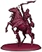 CMON A Song of Ice & Fire Tabletop Miniatures Game Targaryen Starter Set - Command The Fierce House Targaryen! Strategy Game for Adults, Ages 14+, 2+ Players, 45-60 Minute Playtime, Made by CMON