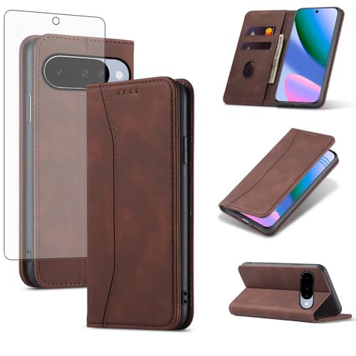 Coque Google Pixel 10 Pro idéale pour voyager léger avec porte-cartes