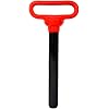 Product Photo 4