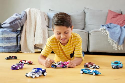 Niños, Toy Imagen adicional
