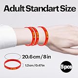 Zoom IMG-1 tarifa united lotto 5 bracciale