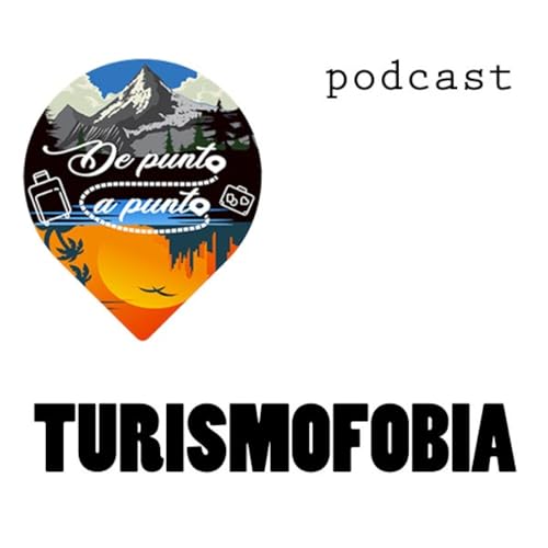 2x02-Turismofobia
