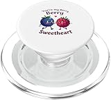 Eres mi berry berry sweetheart divertidos diseños