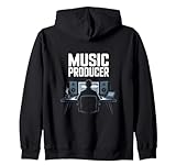 Daw Studio Musique Pistes Session Audio Forme