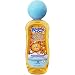 Ricitos de Oro Body Wash & Shampoo Chamomile & Honey 13.5 oz