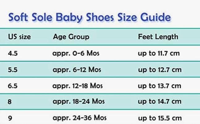 Real Leather easy-on Baby Shoes (USA BRAND) (Pink, us_footwear_size_system, infant, age_range, medium, 9_months, 12_months) | Image 3