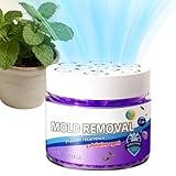 Purification compacte et : Soutenant votre routine de nettoyage domestique, ce purificateur d'air pour chambre est conçu pour se fondre dans les espaces étroits, y compris les placards et les tiroirs. Il propose une solution sécurisée près des et des animaux, excellant pour neutraliser les odeurs des chaussures, des litières et des poubelles à couches au quotidien.