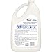 CloroxPro Odor Defense Air and Fabric Spray Refill, Clorox Healthcare Cleaning and Industrial Cleaning Spray, 128 Ounces - 31716