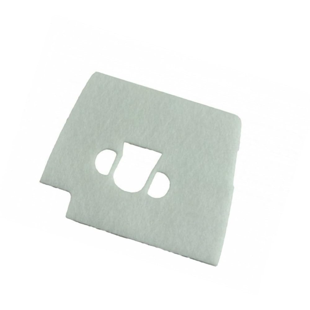Filtre à air moteur FS160 FS220 FS280 filtration haute densité rechange 4119-141-0300