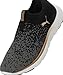 PUMA Women Softride Remi Slip-on Knit Wn's Zapatillas para correr en carretera,...