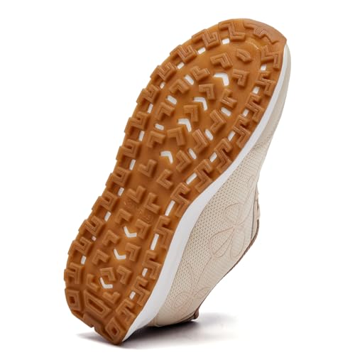 Image of Campus Women's JUJUBEE Sneakers