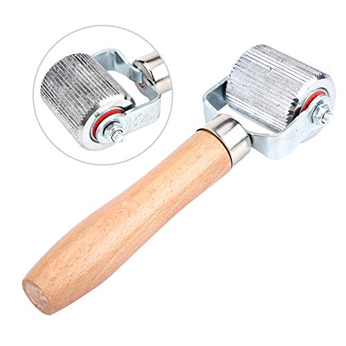 Strumenti di Riparazione del Rullo del Cuscinetto