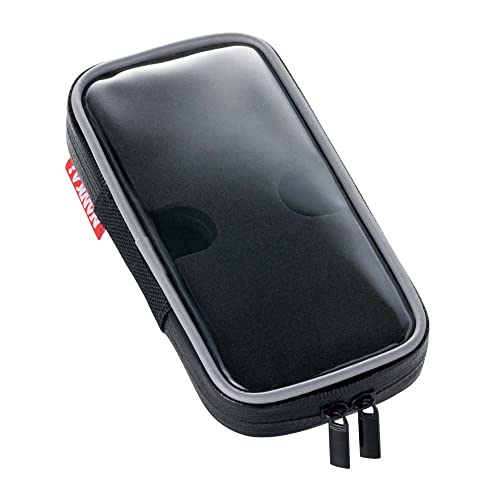 iJC(NANKAI) }`z_[ KANIV[Y X}[gtH|[`I5 iPhone5/4/4SΉ S:O[(GRAY) PB-19S