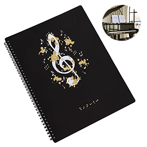 Map Voor Muzikanten Muziekmap Voor Muziekmappen Muziekmap A4 Muziekmap ...