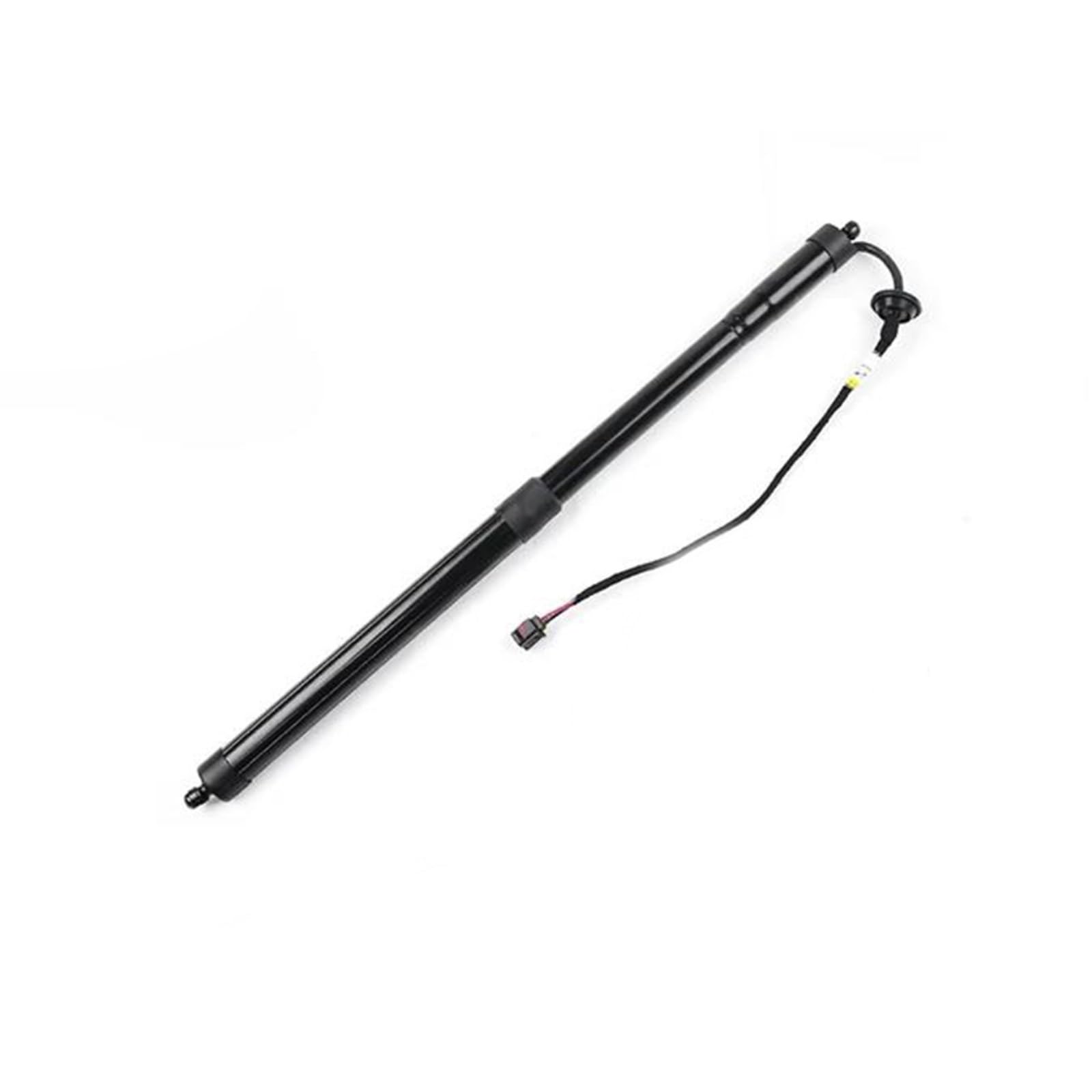 Support de levage à gaz hayon électrique Volvo V60 32384406 - 7